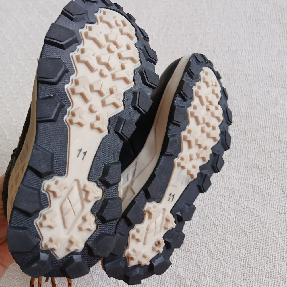 Ecko Unlimited ecko unltd